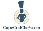 Cape Cod Restaurants at CapeCodChefs.com