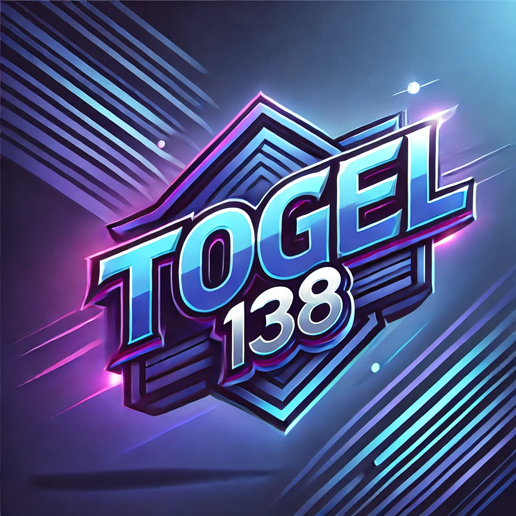 TOGEL138 | Link Resmi Situs Togel & Situs Toto Terpercaya Gampang Cuan!