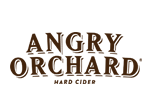 Angry Orchard Cider